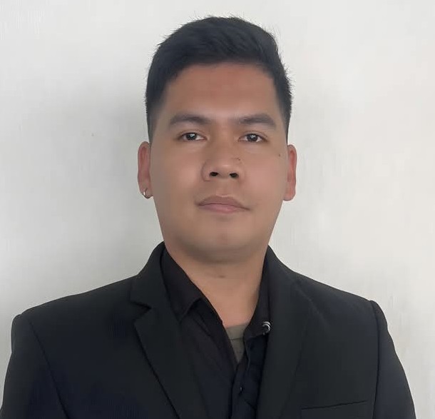 FRANZ BLAZE SB. LIWANAG